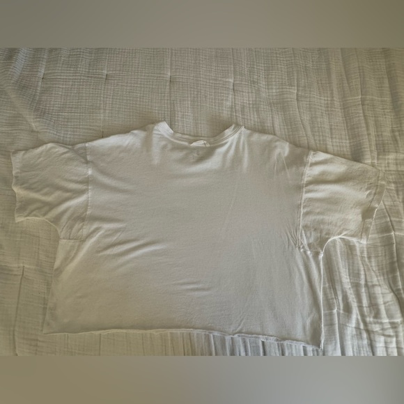 FP Movement Inspire Tee - Picture 5 of 7